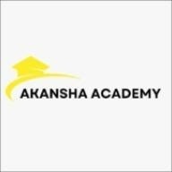 Akansha Academy Logo